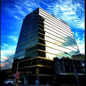 혜택가49만원대~l 호치민 자유여행 5일 (호치민 베이 호텔+시내중심 위치+조식포함+공항호텔 편도픽업포함)