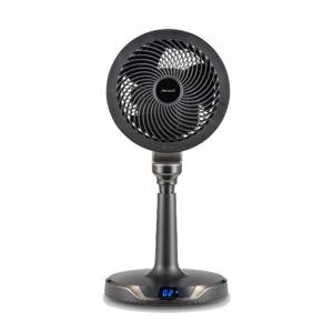 신일 스탠드형 리모컨 BLDC 서큘레이터 SIF-HM20JSM