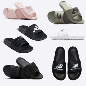 26년 신상 나이키 슬리퍼 빅토리 원 슬라이드 오프코트