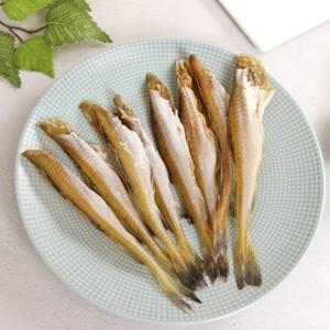 두절 대구노가리 (중) 300g 중사이즈 15cm내외 서윤리테일