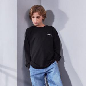 23%쿠폰)오션스카이 남아 봄 티셔츠/맨투맨 간절기 데일리 상의