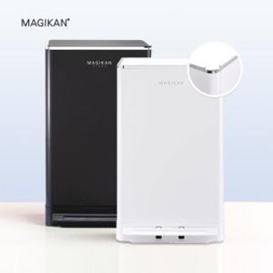 매직캔크롬히포HIPPO 21L-MH250 리필포함 27L-MH280 신제품 더블락시스템