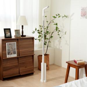 미리생활 스프레이 밀대걸레 물걸레 청소기