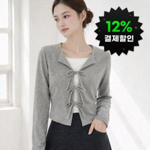 (3.27~29무료반품)(15+20쿠폰+12%결제할인) 티뷰/샐리 봄맞이 NEW 컬렉션 선공개 혜택