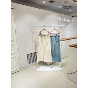 스타필드코엑스점난닝구 주르셀팬츠 1126A2PT00E