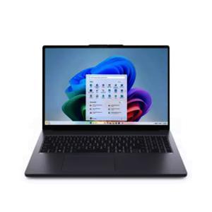 레노버 아이디어패드 Slim3 15AHP10 83KA0038KR (R5-8640HS 8GB/256GB/16형/FreeDos)