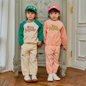 3월 19일 Glive) 밀리밤 상하복세트 바람막이 유아동티셔츠 파격할인 G마켓 단독할인 UP TO ~ 89% OFF