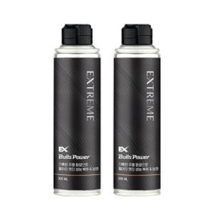 (1+1행사)불스파워 엔진코팅제 익스트림 300ml