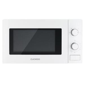 쿠쿠 본사직영 20L 전자레인지 CMW-A201DW