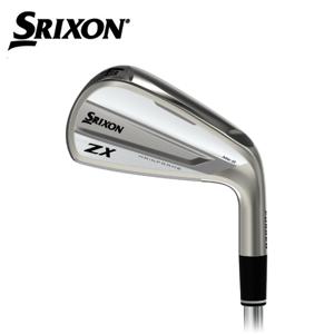 스릭슨 ZXU MK2 유틸리티