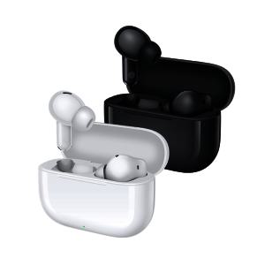 (혜택가 5.2만) HUAWEI FreeBuds SE 4 ANC