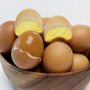 HACCP인증 구운계란 구운란 (대란) 30구+30구 / 특가+무료배송 진행