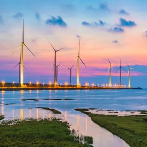 카드혜택가 29만원대 | 진짜 대만의 색깔 타이중 자유여행 3일/4일  월드체인호텔 목시 호텔