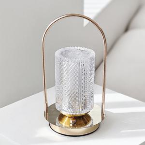 led 침대 침실 취침 인테리어 무드등 수유등 수면등 식탁 카페 테이블 조명 헤일로아치무드등