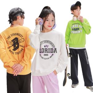 봄신상 나나주니 상하복/세트/주니어 22종 택1 균일가