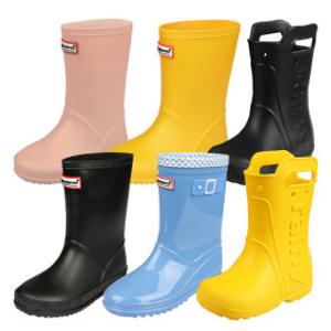 (15%+카드7%할인) 키즈 레인부츠 아동 장마 장화 유아동 유아 어린이 주니어 초등 학생 여아 남아 어린이