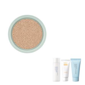 라네즈 네오쿠션 리필 21N1/23N1