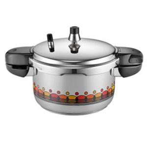 패킹 추가증정  풍년 비엔나IH 인덕션 압력솥 압력밥솥