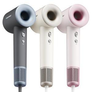 (스타필드 하남 블라우풍트) 에어이지프로 에어홀 BLDC 드라이기