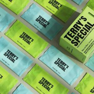 고농축 퍼퓸 건조기용 드라이시트 120매 섬유유연제 습식 탈취 건조기시트 건조기 세제 정전기제거