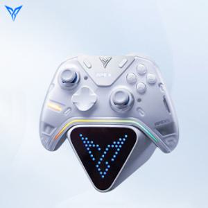 플라이디지 Flydigi 아펙스5 APEX5 무선 게임 컨트롤러 게임패드 마그네틱 충전독 포함