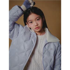 폴햄키즈 아동경량점퍼 모음PKF4JP2020외2종