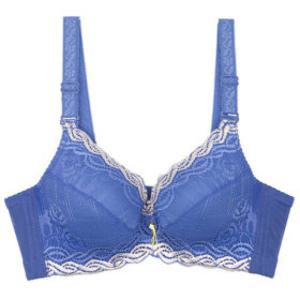 5CM 레이스A컵이~C컵으로/뽕브라/왕뽕브라/사기브라