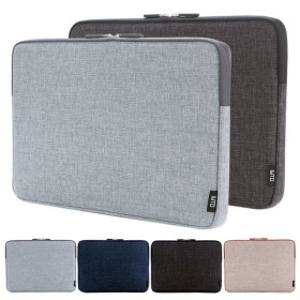 모노그D 노트북 파우치 가방 맥북 LG 그램 삼성 갤럭시북 HP 아수스 레노버 노트북파우치