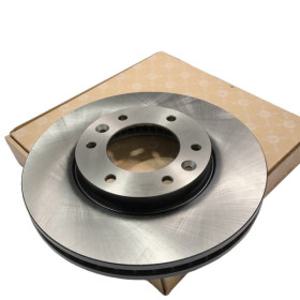 싼타페DM 더프라임 12년~18년 평화발레오 녹방지 브레이크 디스크 상신 하드론 하이큐 패드