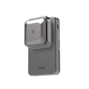 크레모아 클립팬 S+ 휴대용 미니 선풍기