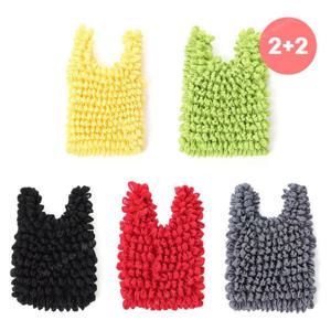 2+2 AROK 늘어나는 요술 장바구니/에코백/다용도 백/시장 장바구니