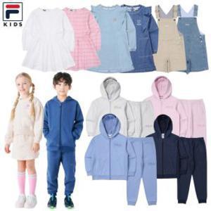 (대전신세계)특가 29900 균일가 7종 봄 상하세트 원피스 오버롤 (FK2FSF1101X/FK2OPF1110F)