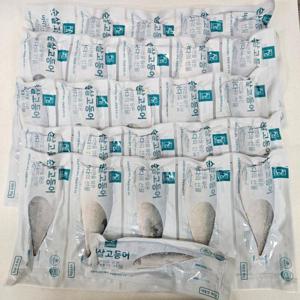 제주순살고등어10팩(80g) 가시없는 손질 제주고등어 저염 아이반찬 술안주 단체급식 업소용  100g 고등어