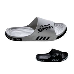 슬기로운 슬리퍼 생활 에어스포츠 쿠션 실내화 ~집에서 회사에서 학교에서 가성비 있게 구매하세요