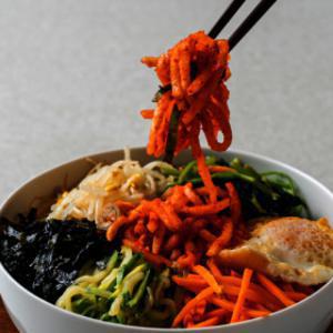 무생채 김치 5kg 보성엔 전라도 보성녹차 무채 김치 / 국내산 / 당일제조 / HACCP 인증