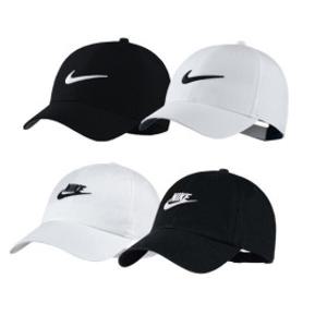 나이키 남녀공용 야구/골프 모자 블랙 화이트 913011 헤리티지86 892651 레거시91 1+1구매시 추가할인