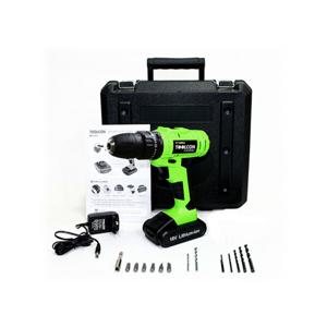 리튬이온배터리 전동 충전식 햄머드릴 함마드릴 전동 콘크리트드릴 tc 1800lb1 pro