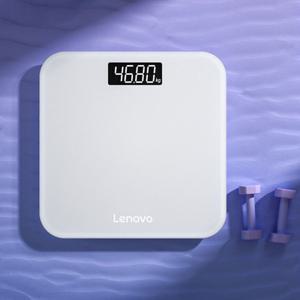 LENOVO 레노버 체중계 G타입센서 최대180kg
