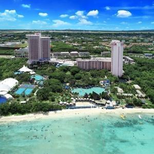 세팅중ㅣG-LIVE-괌 자유여행 4/5일 PIC 골드패스(수페리어) NO쇼핑/NO옵션/NO팁