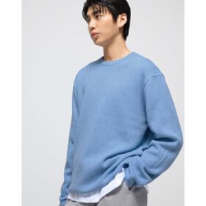 TNGT 특가 남성 FW 티셔츠/맨투맨/니트/점퍼