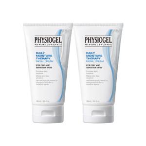 피지오겔 데일리 모이스쳐 테라피 페이셜 크림 150ml x 2개