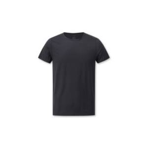 매장정품 탑텐 TOPTEN 남성) COOL-AIR 크루넥 반팔 티_MSG5US1221 MSG5US1221 232748