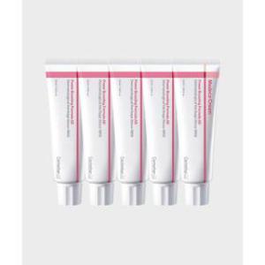 CENTELLIAN24 마데카크림 파워부스팅 포뮬러 AD 50ml 5개 MA22126356 359349