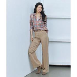 매장정품 더엣지 THEATG 26SS 커브드진 2076905666 144921