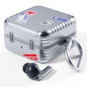 G마켓 5%쿠폰+무배)갤럭시 버즈4 / 버즈4 프로 캐리어 케이스