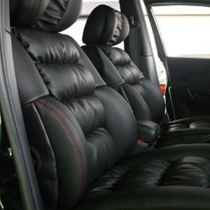 버켓시트/리무진시트/자동차시트커버/시트커버/ 국산