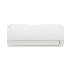 환급대상 LG휘센 1등급 인버터 벽걸이에어컨 9평 SQ09EK1WES 최신제품 기본설치포함