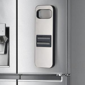 무디타 마그넷 슬라이서 채칼 멀티 만능채칼