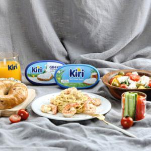 끼리 Kiri 인기상품 모음전 크림치즈/발라먹는 스프레드/아이들간식 딥앤크런치/까먹는 포션