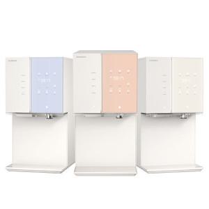 베스트 정수기 렌탈 페스타 이벤트 진행중+최대상품권+렌탈료반값+기프티콘+당일증정